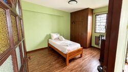 Blk 217 Lorong 8 Toa Payoh (Toa Payoh), HDB 5 Rooms #628836921